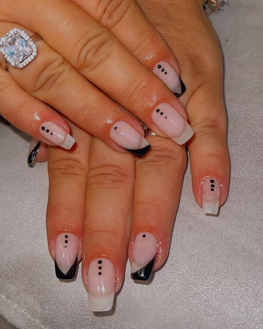 Ricostruzione gel O'ling Nail Bar